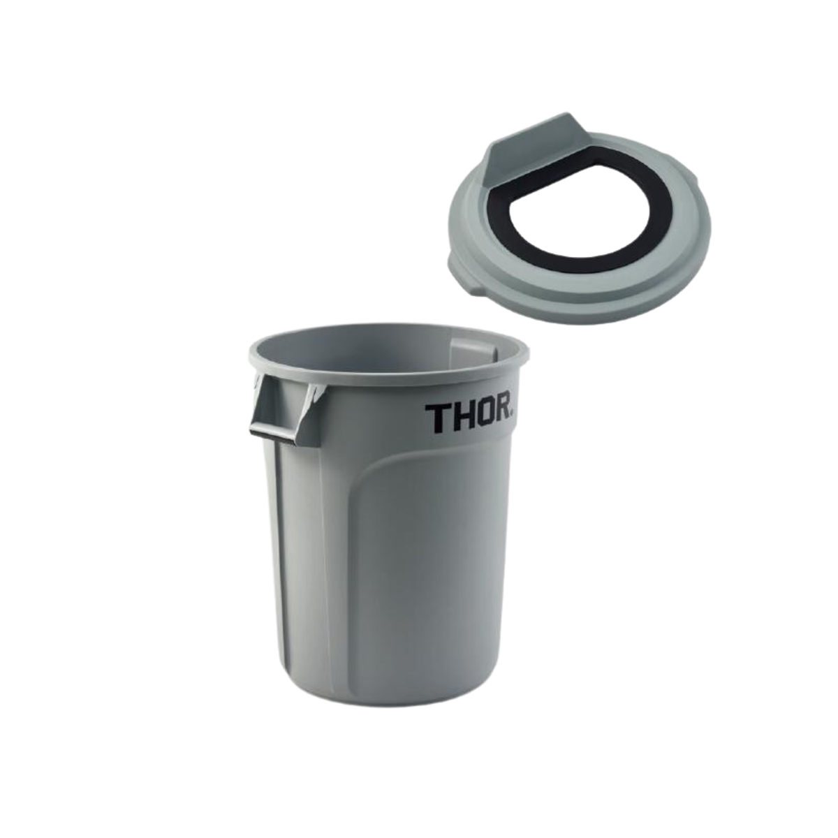 CONTENEDOR VANITY 121 L SIN TAPA