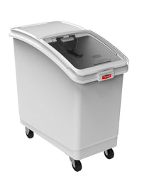 BIN PARA INGREDIENTES 100L - BLANCO