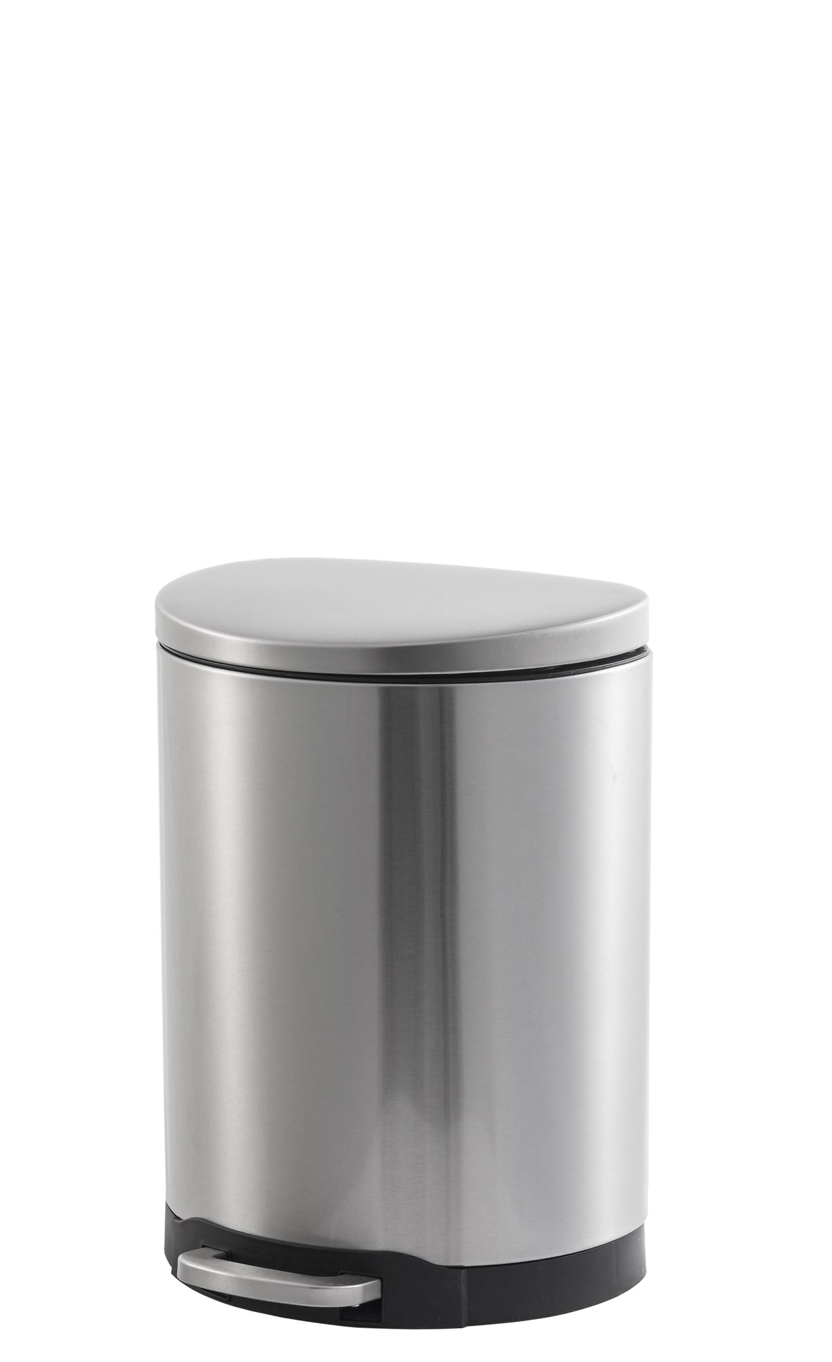 CONTENEDOR SEMICIRCULAR 12 L