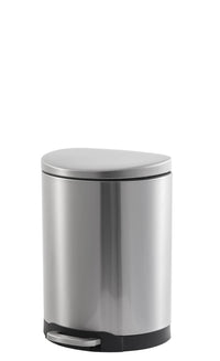 CONTENEDOR SEMICIRCULAR 12 L