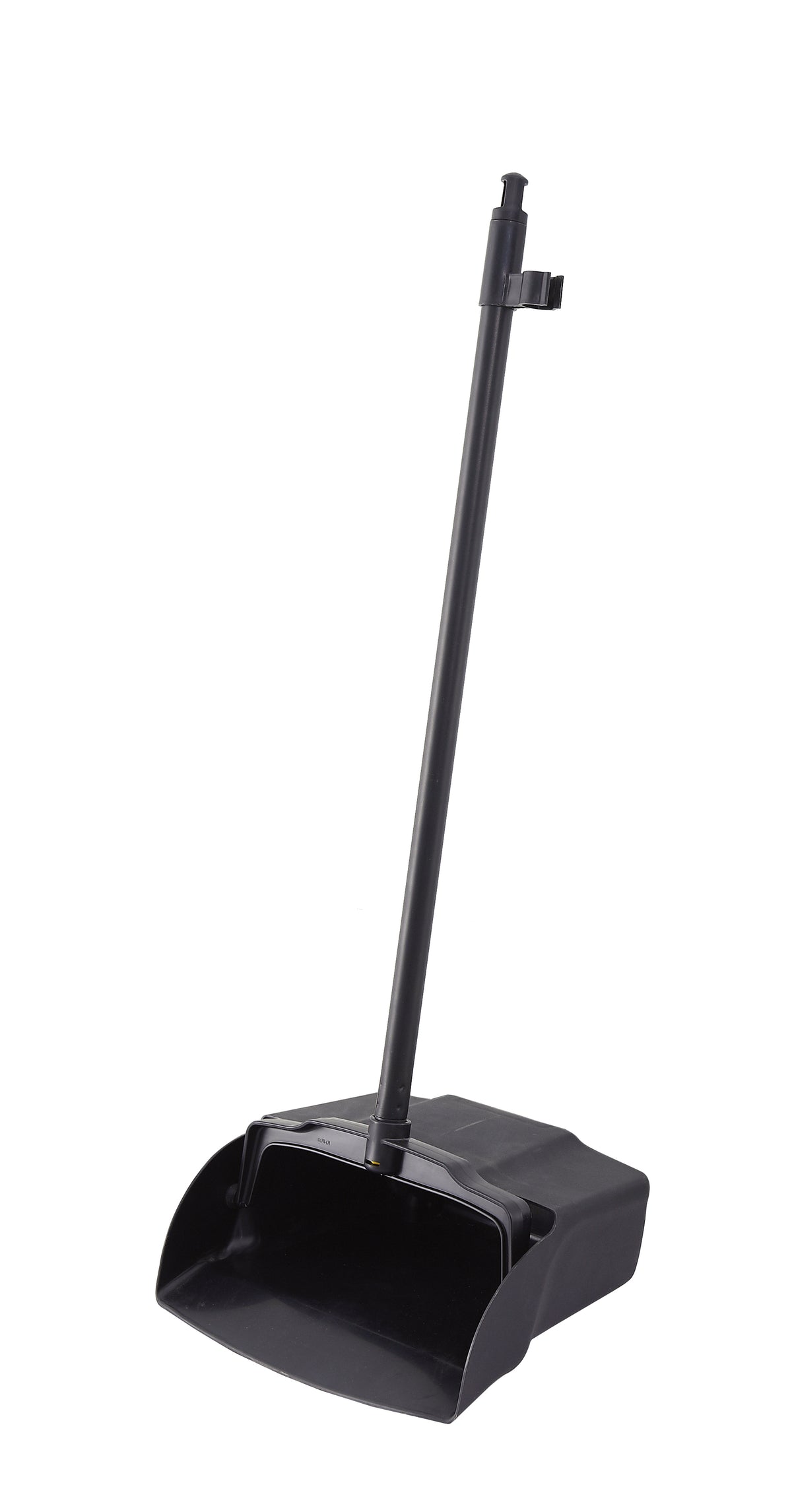 RECOGEDOR PRO
