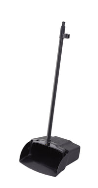 RECOGEDOR PRO