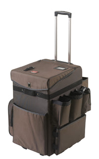 KIT PORTAELEMENTOS MEDIANO PARA CAMARERA