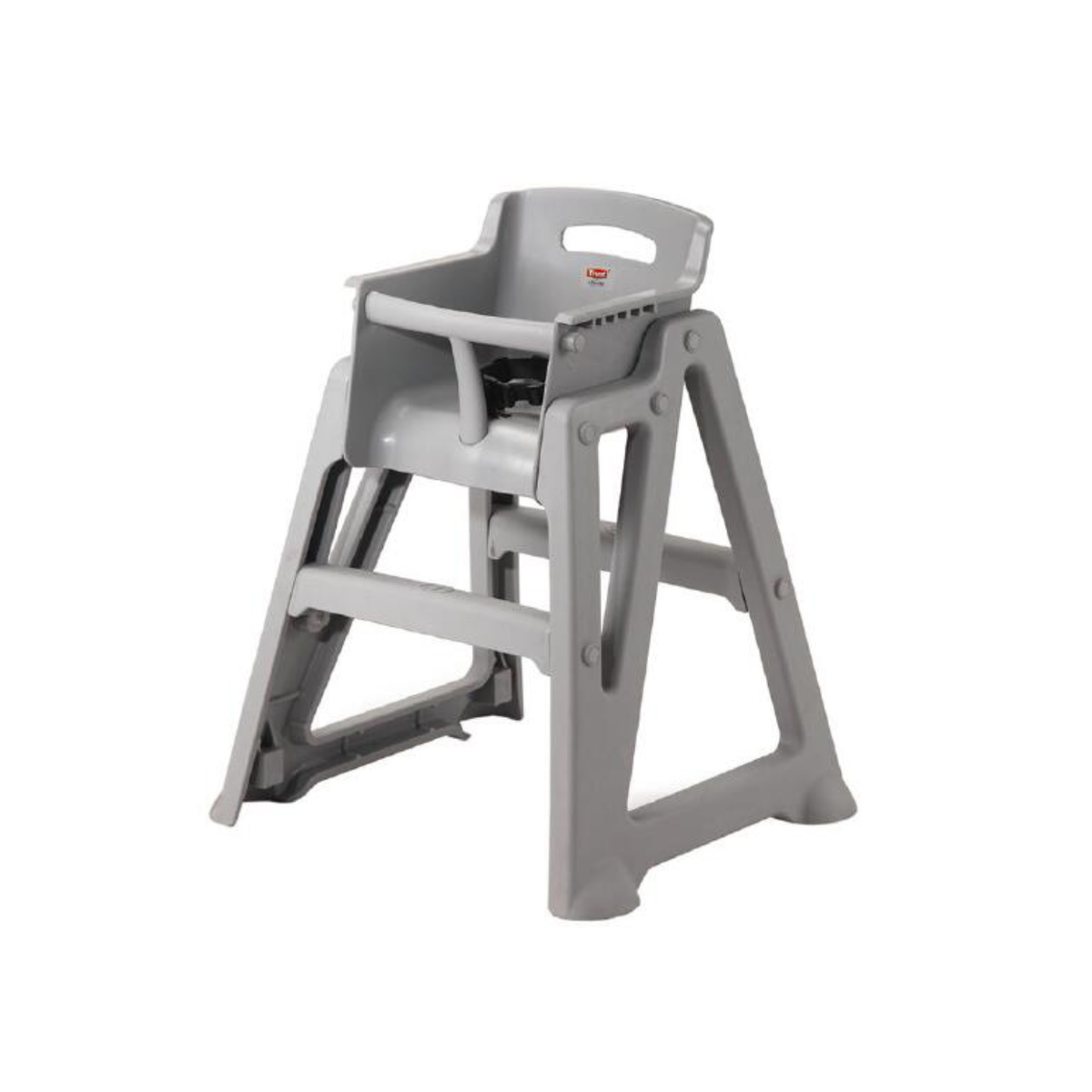 SILLA PARA NIÑOS SIN RUEDAS