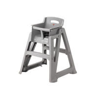 SILLA PARA NIÑOS SIN RUEDAS