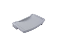 BANDEJA PARA SILLA