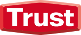 Trust colombia