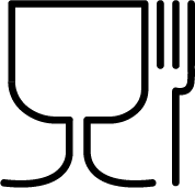 EU Certification