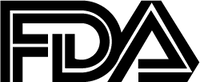FDA Certification