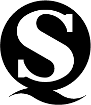 QS Certification